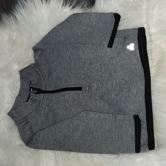 GAP Other - Gap Sweatsuit